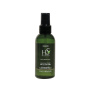 HS Milano Color Protection Leave on Tonic 125 ml