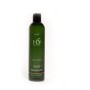 Hs Milano Sebum Control Shampoo