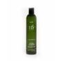 HS Milano COLOR PROTECTION Shampoo
