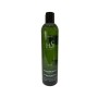 Hs Milano Repair Shampoo