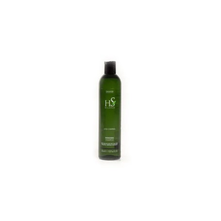 HS Milano Loss Control Shampoo
