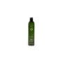 HS Milano Loss Control Shampoo