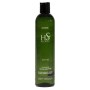Hs Milano Daily Use Shampoo
