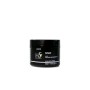 HS Milano Blonde Hair Anti-Yellow Maschera 500 Ml