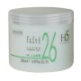 HS Milano Gel Extra Forte n.26 500Ml