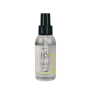 HS Milano Siero Illuminante n. 25 125 Ml