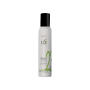 HS Milano Mousse Volumizzante n.23 300 Ml