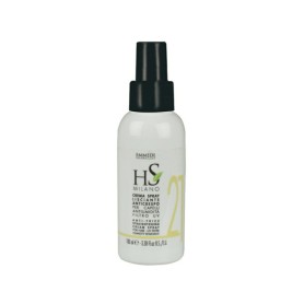HS Milano Crema Spray Lisciante Anticrespo n.21  100 Ml