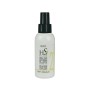 HS Milano Crema Spray Lisciante Anticrespo n.21  100 Ml