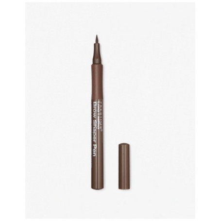 Prestige Brow Shaper Pen