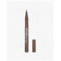 Prestige Brow Shaper Pen