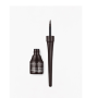 Prestige Cosmtics Liquid Eyeliner Extreme Long Lasting Waterproof