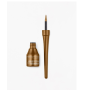 Prestige Cosmtics Liquid Eyeliner Extreme Long Lasting Waterproof