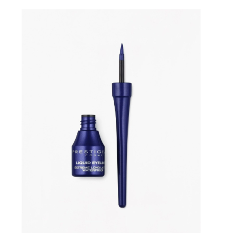 Prestige Cosmtics Liquid Eyeliner Extreme Long Lasting Waterproof
