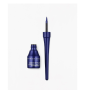 Prestige Cosmtics Liquid Eyeliner Extreme Long Lasting Waterproof