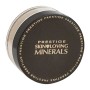 Prestige Cosmetics Fondotinta Mineral Powder make up
