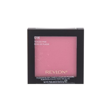Revlon Powder Blush