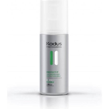 Kadus Professional Protect It 150 ml