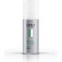 Kadus Professional Protect It 150 ml