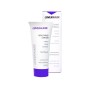 Covermark  Struccante Removing Cream 200 Ml