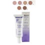 Covermark Luminous Fondotinta