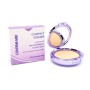 Covermark Compact Powder Oily-Acneic Skin