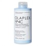 N°. 4C Bond Maintenance Clarifying Shampoo Olaplex