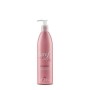 AbStyle Pure Liss  Shampoo 500 ml