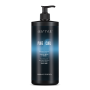 AbStyle Pure Curl Shampoo nutriente e districante 1000ml