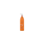 AbStyle Pure Nutri Extreme Shampoo 500 Ml