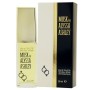 Alyssa Ashley Musk Eau De Toilette  50 ml