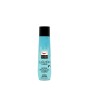 Aquolina Zucchero A Velo Acqua Profumata Corpo 150 Ml