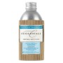 I Coloniali Doccia Tibetana Tonificante Al Rabarbaro 250ml