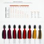 Bes Kontrast Hair Color 2x40 ml