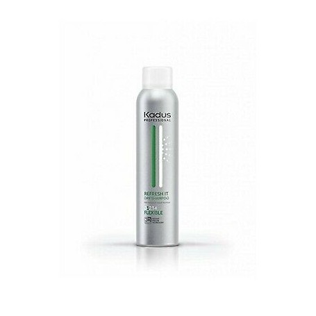 Kadus Professional Refresh It Dry Shampoo  180 ml