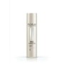 Kadus Professional Fiber Infusion Shampoo 250ml