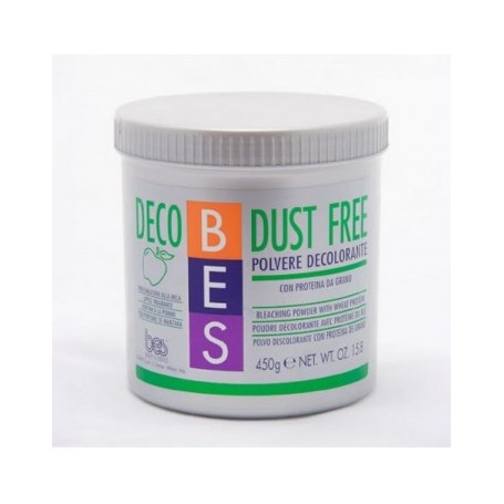 Bes Decolorante Mela 450G