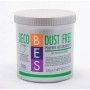 Bes Decolorante Mela 450G