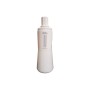 Kadus Curl Neutralizer 1000 Ml