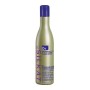 Bes Silkat Ristrutturante Shampoo D4