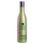 Bes Silkat Bulboton Shampoo Prevenzione Caduta C1