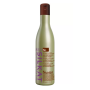 Silkat Phc Nutritivo Shampoo Capelli Secchi N1 300ml
