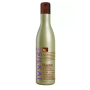 Bes Silkat Nutritivo Balsamo N2