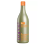 Bes Silkat Shampoo Deforforante F1 1000ml