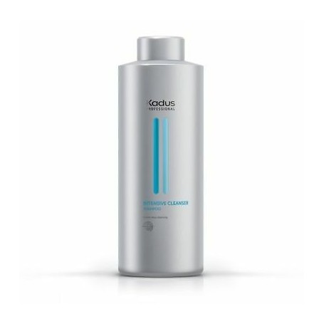 Kadus Professional Intensive Cleanser Shampoo 1000 ml