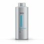 Kadus Professional Intensive Cleanser Shampoo 1000 ml