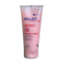 Bes Special Effect Straight Arrow Crema Lisciante n.15