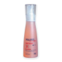 Bes Special Effects Frizzaway  n.5
