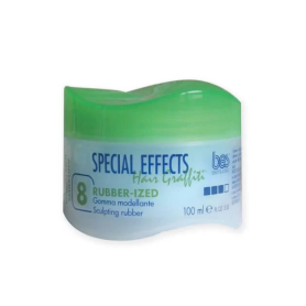 Bes Special Effects Rubber-Ized n.8