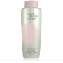 Bes Eclisse Keratin Smoothing Treatment Pre Treatment Shampoo 500 Ml.